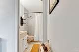 1815 Wm H Taft Road - Photo 16