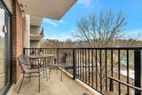 1815 Wm H Taft Road - Photo 17