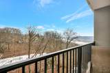 1815 Wm H Taft Road - Photo 18
