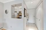 1815 Wm H Taft Road - Photo 2