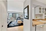 1815 Wm H Taft Road - Photo 3