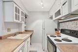 1815 Wm H Taft Road - Photo 5