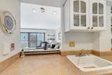 1815 Wm H Taft Road - Photo 6