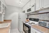 1815 Wm H Taft Road - Photo 7