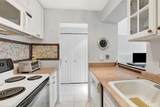 1815 Wm H Taft Road - Photo 8