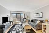 1815 Wm H Taft Road - Photo 9