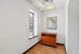 125 Second Street - Photo 10