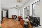 125 Second Street - Photo 11