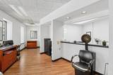 125 Second Street - Photo 12