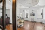 125 Second Street - Photo 13