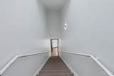 125 Second Street - Photo 14