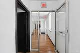 125 Second Street - Photo 19