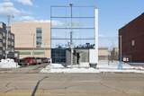 125 Second Street - Photo 2