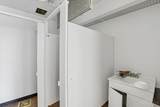 125 Second Street - Photo 20