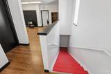 125 Second Street - Photo 21