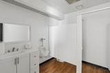 125 Second Street - Photo 22