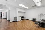 125 Second Street - Photo 23