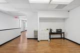 125 Second Street - Photo 24