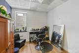 125 Second Street - Photo 25
