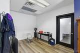 125 Second Street - Photo 26