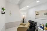 125 Second Street - Photo 28