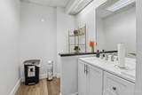 125 Second Street - Photo 30