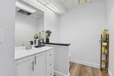 125 Second Street - Photo 31