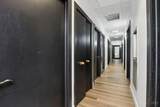 125 Second Street - Photo 32