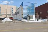 125 Second Street - Photo 4