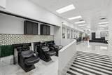 125 Second Street - Photo 44