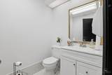 125 Second Street - Photo 45