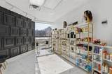 125 Second Street - Photo 53