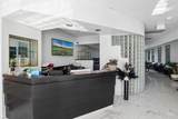 125 Second Street - Photo 55