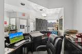 125 Second Street - Photo 57