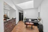 125 Second Street - Photo 7