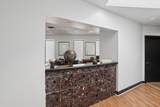 125 Second Street - Photo 8