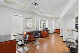 125 Second Street - Photo 9