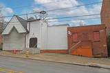 2260 Vine Street - Photo 1