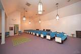 2260 Vine Street - Photo 10