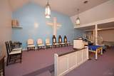 2260 Vine Street - Photo 11