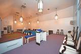 2260 Vine Street - Photo 12