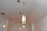 2260 Vine Street - Photo 13