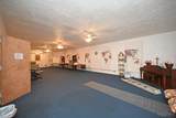 2260 Vine Street - Photo 14