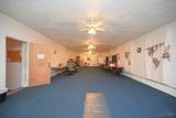 2260 Vine Street - Photo 15