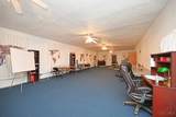 2260 Vine Street - Photo 16