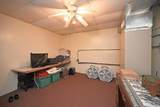 2260 Vine Street - Photo 17