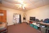 2260 Vine Street - Photo 18