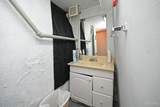 2260 Vine Street - Photo 19