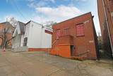 2260 Vine Street - Photo 2