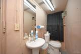2260 Vine Street - Photo 20